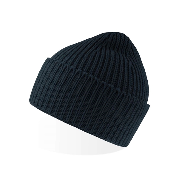 Atlantis Headwear  - Sustainable Chunky Rib Knit... from ASI 84358 S&S Activewear