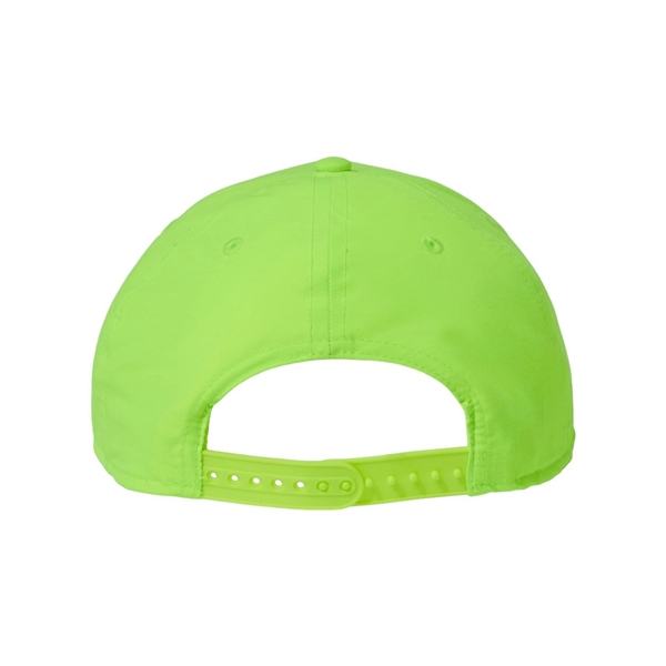 Atlantis Headwear Sustainable Recy Feel Cap... from ASI 84358 S&S Activewear