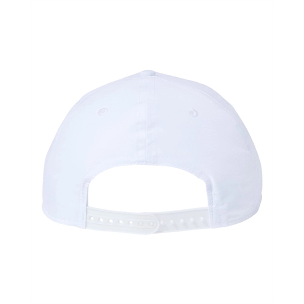 Atlantis Headwear Sustainable Recy Feel Cap... from ASI 84358 S&S Activewear