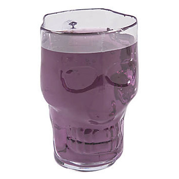 16oz plastic mug... from ASI 85620 H M Schmidt Co Inc