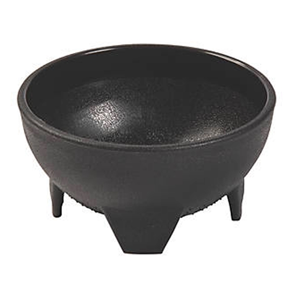 Bowl Container... from ASI 85620 H M Schmidt Co Inc / Traveling Billboard