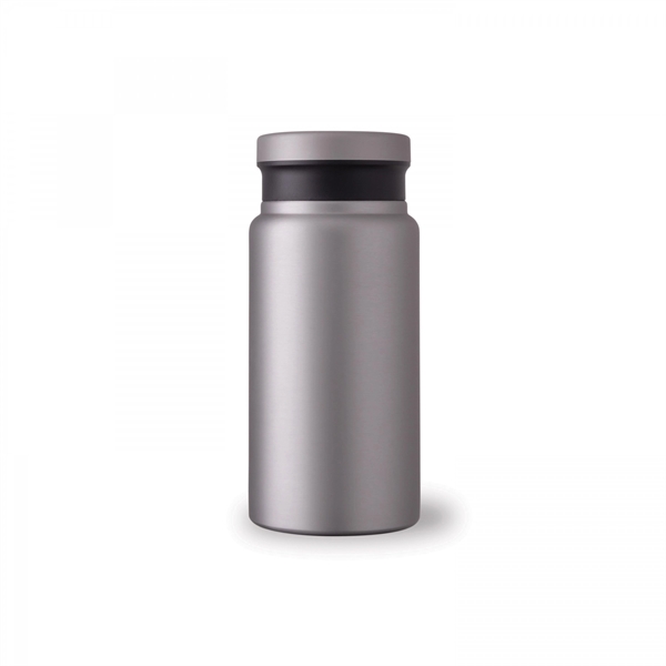 The 350 ml / 12 oz Trend Setter Mini is a... from ASI 88660 Spector & Co.