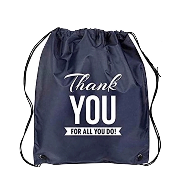 Employee appreciation gifts... from ASI 89971 Stuff A Mug