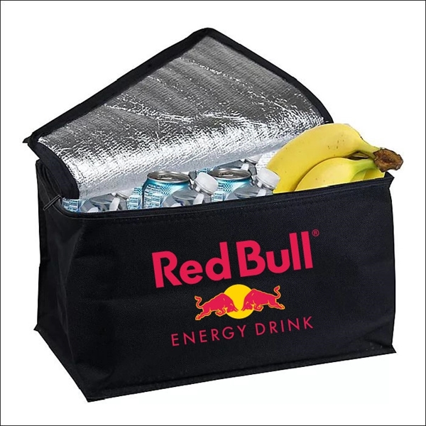 Great for traveling, shopping and keeping all your items organized.... from ASI 40544 Binaco