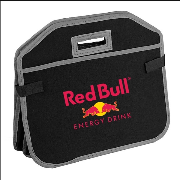 Great for traveling, shopping and keeping all your items organized.... from ASI 40544 Binaco