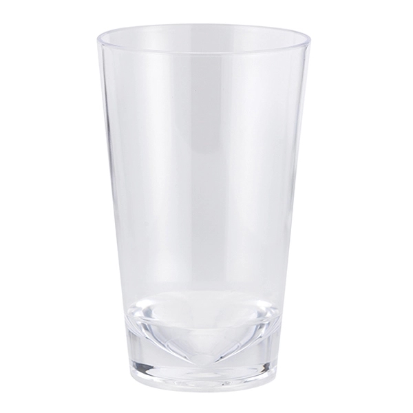 20 ounce single wall Bottoms Up insulated tumbler with optional bottom... from ASI 57800 Gordon Sinclair / Gordon Sinclair®