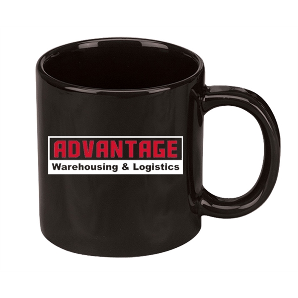 19 Oz Big Daddy Mug... from ASI 92133 777 Promotional Products Inc