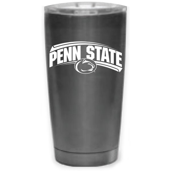 Infinity Tumbler... from ASI 74245 Nordic Co Inc