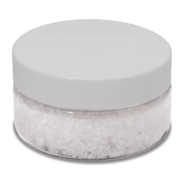 3 oz. Aromatherapy Bath Salts made in the USA from pure,... from ASI 38850 Bath Promotions / Bath Promotions