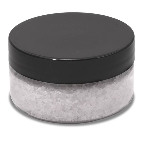 3 oz. Aromatherapy Bath Salts made in the USA from pure,... from ASI 38850 Bath Promotions / Bath Promotions