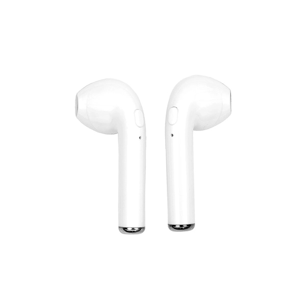 Wireless earbuds in charging case.... from ASI 62660 Innovation Line