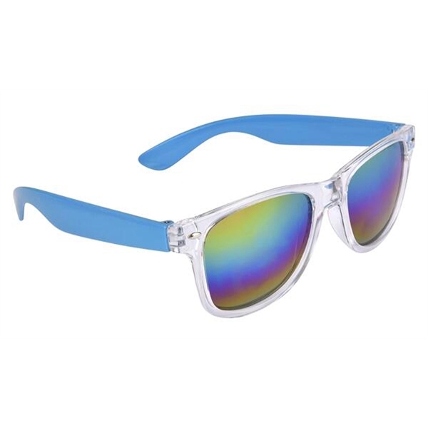 Fashionable Sunglasses... from ASI 85620 H M Schmidt Co Inc