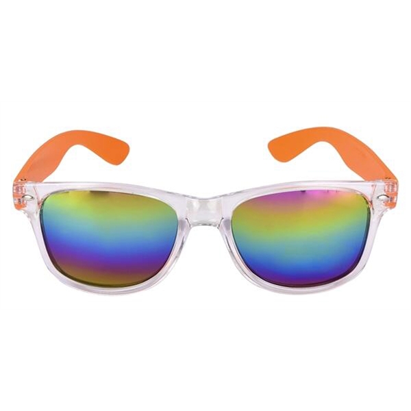 Fashionable Sunglasses... from ASI 85620 H M Schmidt Co Inc