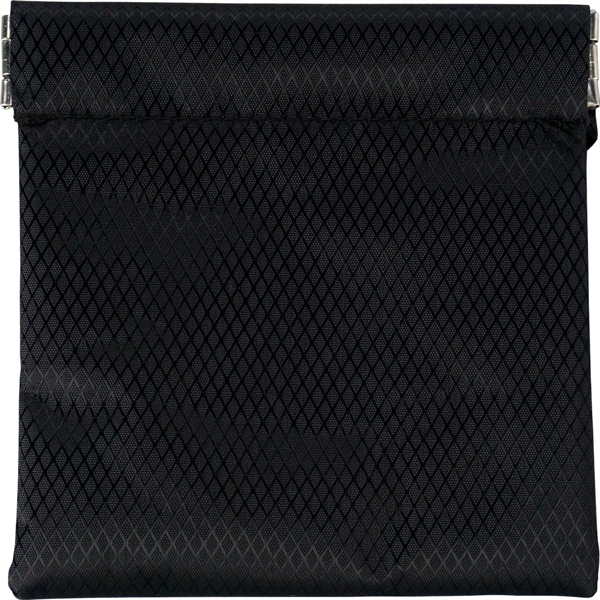 Pop Up Pouch... from ASI 30208 A P Specialties / AP Specialties