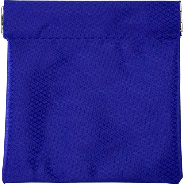 Pop Up Pouch... from ASI 30208 A P Specialties / AP Specialties