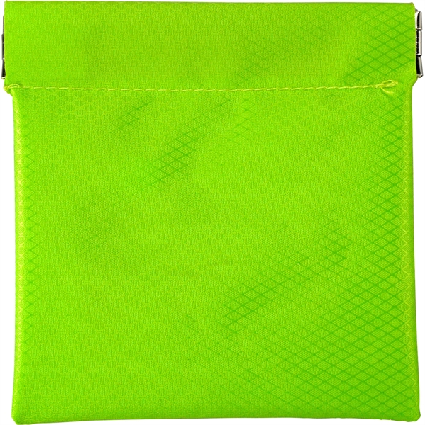 Pop Up Pouch... from ASI 30208 A P Specialties / AP Specialties