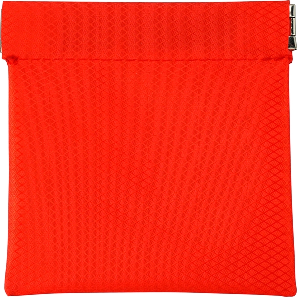 Pop Up Pouch... from ASI 30208 A P Specialties / AP Specialties