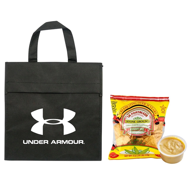 Econo Chips & Queso... from ASI 30208 A P Specialties / AP Specialties