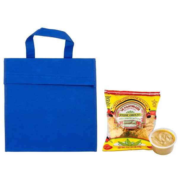 Econo Chips & Queso... from ASI 30208 A P Specialties / AP Specialties