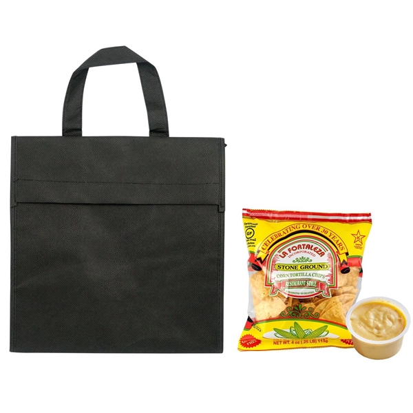 Econo Chips & Queso... from ASI 30208 A P Specialties / AP Specialties