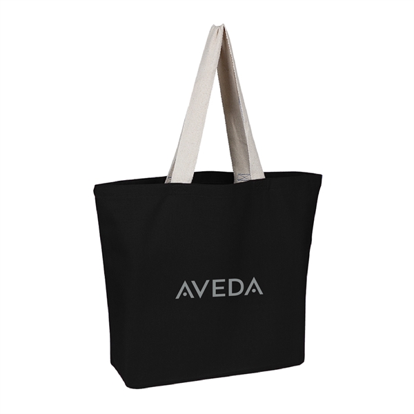 12 oz. Colored Sling Bag... from ASI 39820 Opusline (Benmex) / Opus Line