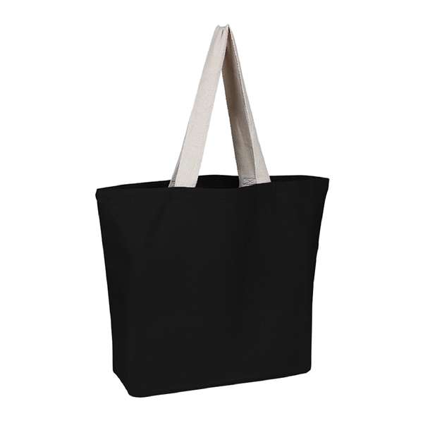 12 oz. Colored Sling Bag... from ASI 39820 Opusline (Benmex) / Opus Line