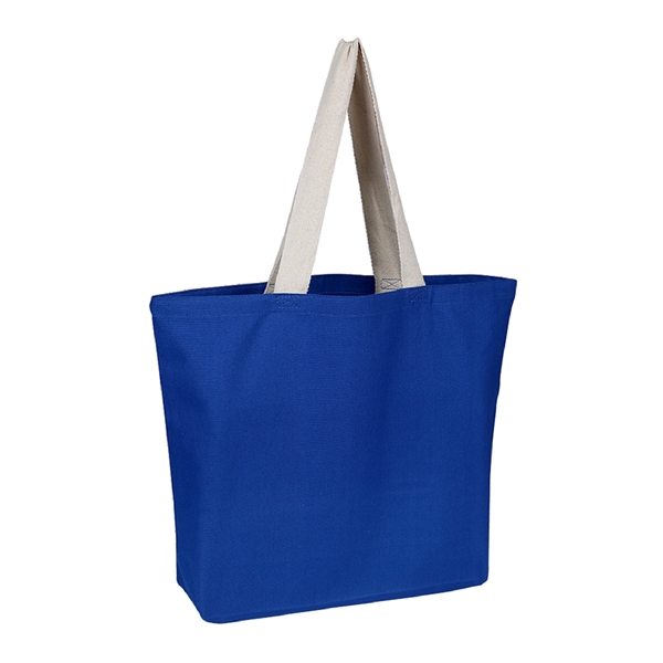 12 oz. Colored Sling Bag... from ASI 39820 Opusline (Benmex) / Opus Line