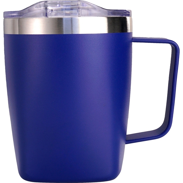 Handy Travel Mug... from ASI 30208 A P Specialties / AP Specialties