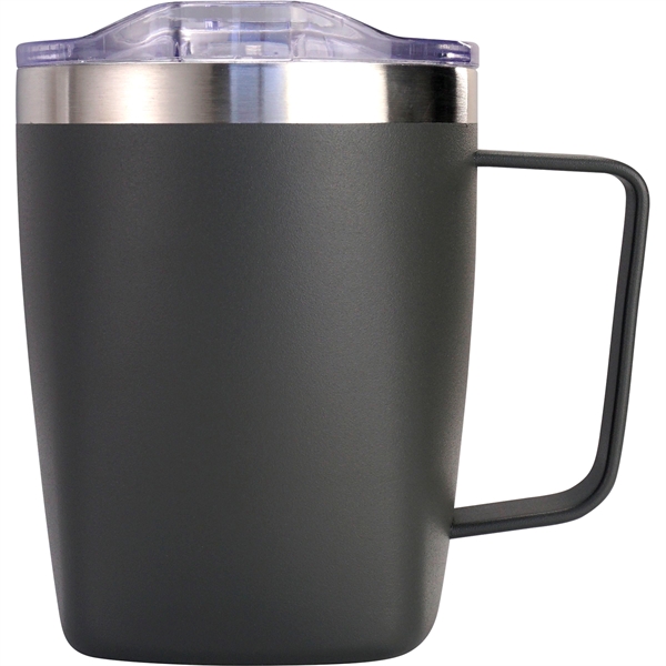 Handy Travel Mug... from ASI 30208 A P Specialties / AP Specialties