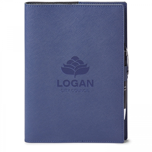 Theres even a combo option already stocked with the ST4670 journal... from ASI 88660 Spector & Co.