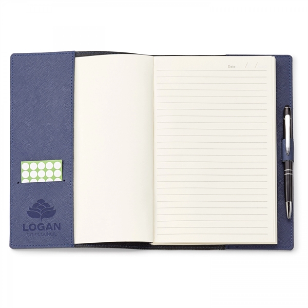 Theres even a combo option already stocked with the ST4670 journal... from ASI 88660 Spector & Co.