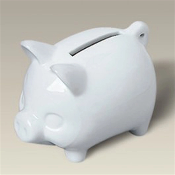Piggy Bank... from ASI 85620 H M Schmidt Co Inc