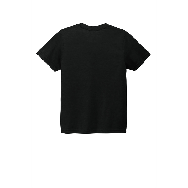 Allmade Youth Tri-Blend Tee... from ASI 84863 SanMar