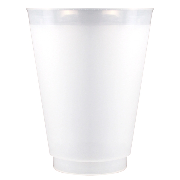 Frost-Flex Shatterproof Cups... from ASI 80060 VisionUSA