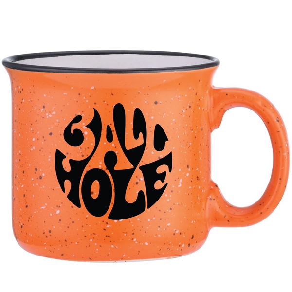 15 oz. VisionSteel Telluride Ceramic Mug... from ASI 80060 VisionUSA