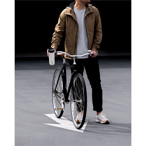 Elevate every AM train ride, weekend trail trek, and moving moment... from ASI 56070 Gemline / Gemline®