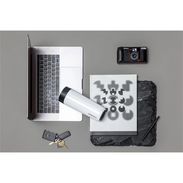 Elevate every AM train ride, weekend trail trek, and moving moment... from ASI 56070 Gemline / Gemline®