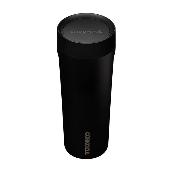 Elevate every AM train ride, weekend trail trek, and moving moment... from ASI 56070 Gemline / Gemline®