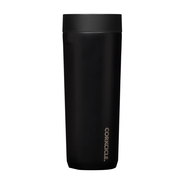 Elevate every AM train ride, weekend trail trek, and moving moment... from ASI 56070 Gemline / Gemline®