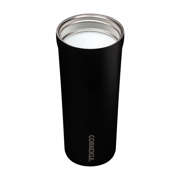 Elevate every AM train ride, weekend trail trek, and moving moment... from ASI 56070 Gemline / Gemline®