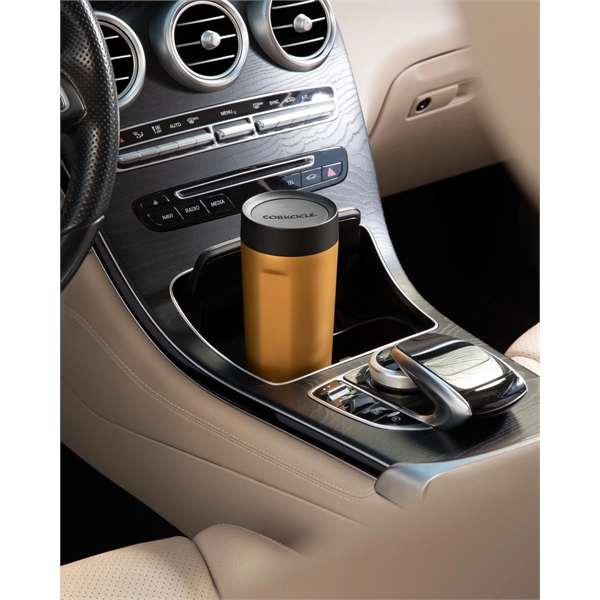 Elevate every AM train ride, weekend trail trek, and moving moment... from ASI 56070 Gemline / Gemline®