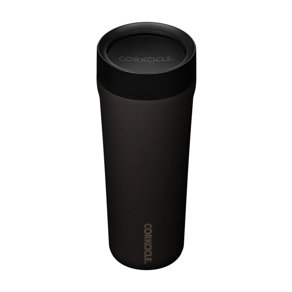 Elevate every AM train ride, weekend trail trek, and moving moment... from ASI 56070 Gemline / Gemline®