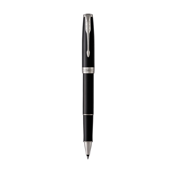 The Sonnet fine writing line combines emblematic features of PARKER with... from ASI 56070 Gemline / Gemline®