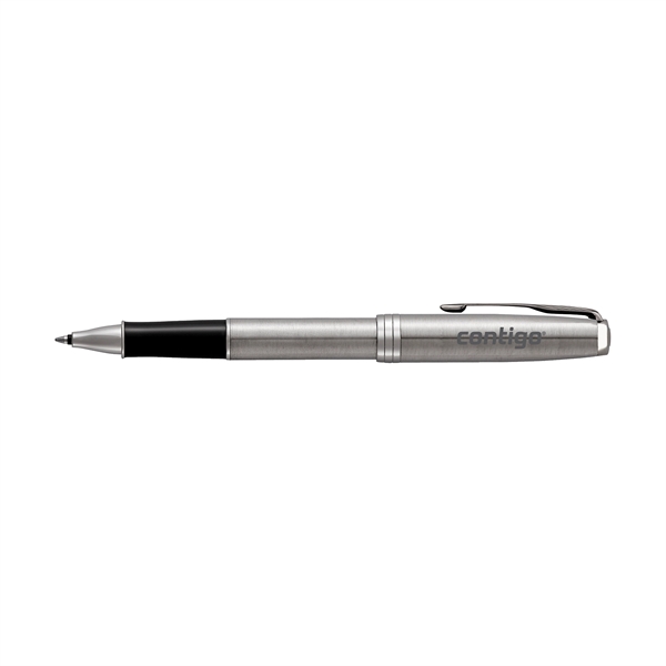 The Sonnet fine writing line combines emblematic features of PARKER with... from ASI 56070 Gemline / Gemline®