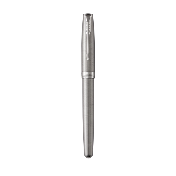 The Sonnet fine writing line combines emblematic features of PARKER with... from ASI 56070 Gemline / Gemline®