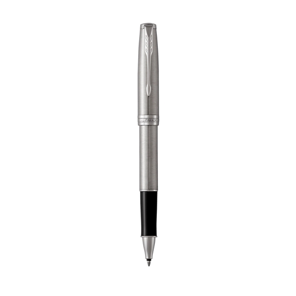The Sonnet fine writing line combines emblematic features of PARKER with... from ASI 56070 Gemline / Gemline®
