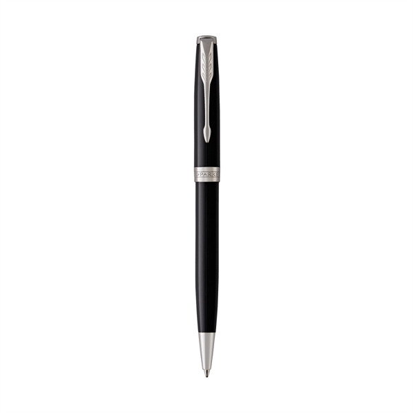 The Sonnet fine writing line combines emblematic features of PARKER with... from ASI 56070 Gemline / Gemline®