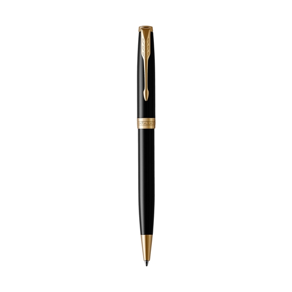 The Sonnet fine writing line combines emblematic features of PARKER with... from ASI 56070 Gemline / Gemline®
