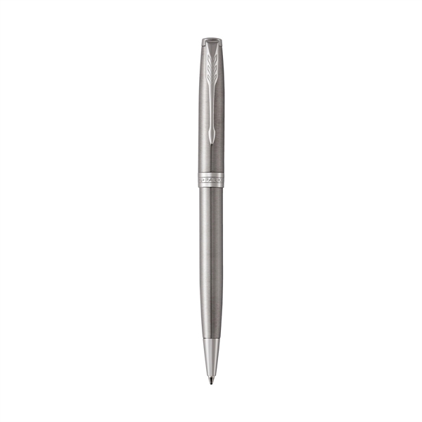 The Sonnet fine writing line combines emblematic features of PARKER with... from ASI 56070 Gemline / Gemline®