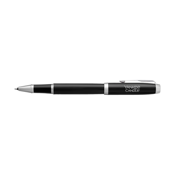 A stylishly reliable writing partner, PARKER IM Rollerball Pens pair smart,... from ASI 56070 Gemline / Gemline®